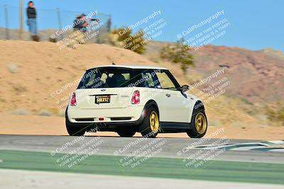 media/Dec-13-2025-Extreme Speed (Sat) [[d129ecb0b9]]/Low Inter/Session 2 (Turn 4)/